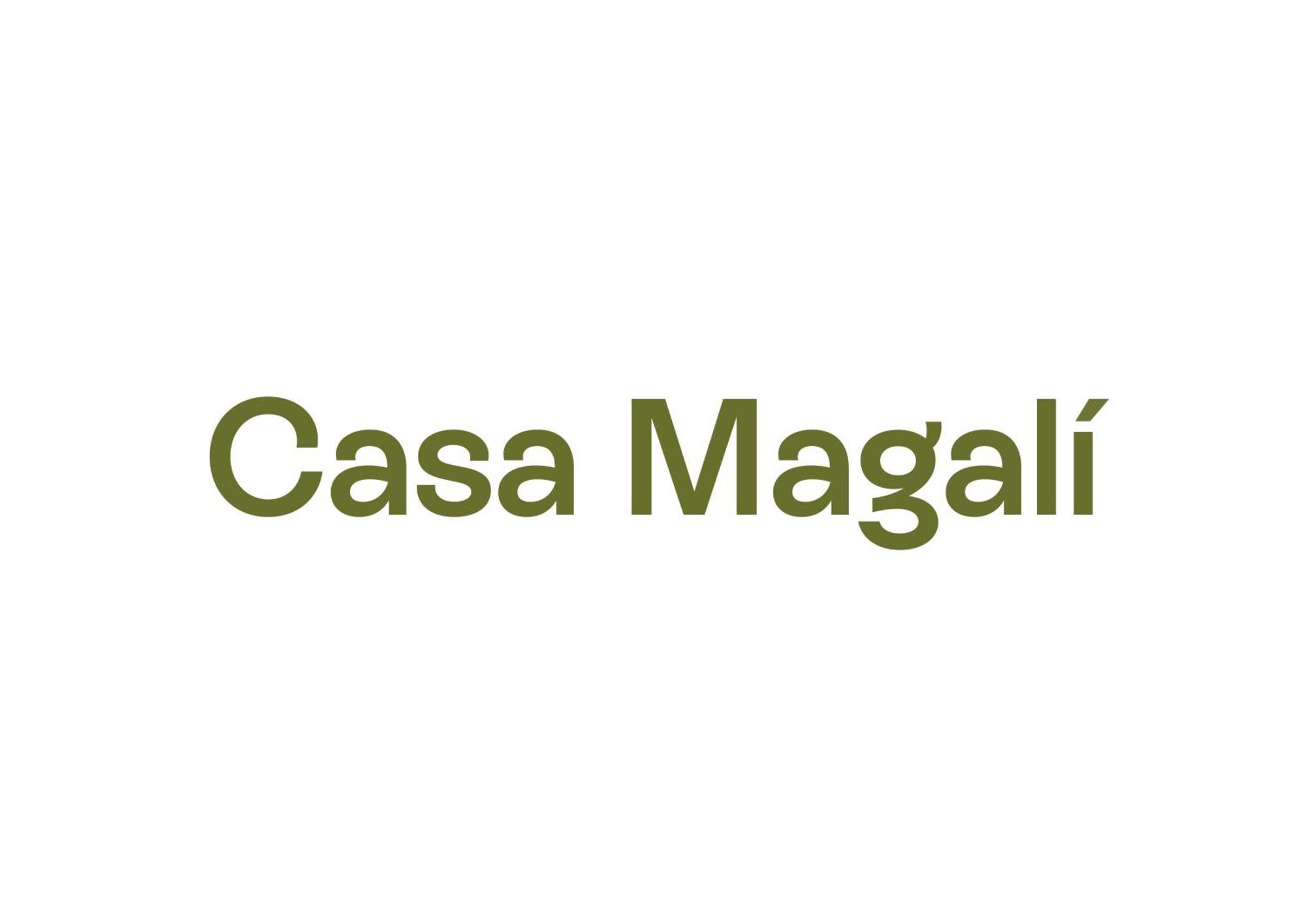 Casa Magali Villa San Francisco Javier Ngoại thất bức ảnh